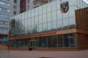 Місто допоможе чернігівцям відновити документи, втрачені через повінь