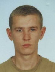 Лебєдєв Андрій Володимирович