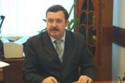 У м. Чернігові готуються до проведення ІІ туру виборів Президента України