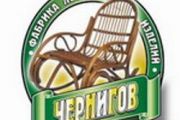 У Чернігові встановлять  меморіальну дошку засновнику лозової фабрики