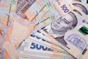 Виконком затвердив чергові виплати одноразової матеріальної допомоги чернігівцям