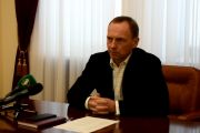 Міський голова скликав нараду щодо резонансної події у місті