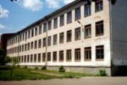 11 - 13 серпня - другий етап тренінгу для викладачів в рамках проекту «Молодь дебатує».