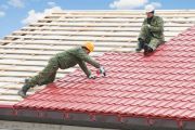 Визначені перші 4 навчальні заклади Чернігова, де цього року  капітально відремонтують покрівлі