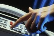 До уваги громадян, які переселяються з Криму!