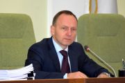 Владислав Атрошенко доручив обмежити час роботи занадто гучних нічних закладів