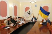 Підтримка родин загиблих Захисників: виконком ухвалив рішення про виплати
