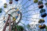 Про роботу комунального підприємства "Центральний парк культури та відпочинку"