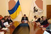 Як стабілізувати ціни на продовольчому ринку?