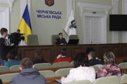 Неправомірно нараховану субсидію громадянин відшкодує державі в подвійному розмірі