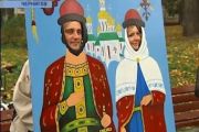 Потрібна гарна реклама? Малюйте тантамареску!