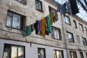 У Чернігові шукають шляхи вирішення проблеми "радянських" гуртожитків