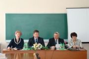 Колективний договір як інструмент захисту прав працюючих
