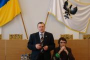 Житлово-комунальне господарство м. Чернігова: об'єднуємося заради реформ