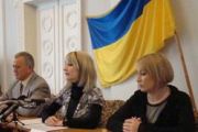"Мороз-парад", "Велика Коляда" та ще багато цікавинок чекають на чернігівців та гостей міста в новорічні дні