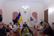 У лютому-березні міська влада перевірятиме виконання договірних умов з автоперевізниками