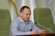 Владислав Атрошенко: "Будь-який мер розуміє, що не буде успішного міста в неуспішній країні. Тож її розвиток - наша спільна справа"