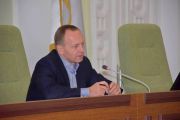 Чернігів має шанс утеплити сто житлових будинків