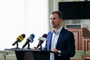 «Абсурдне рішення – бюджетом одноосібно має розпоряджатися один призначений чиновник»: Ломако про постанову суду