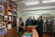 Впровадження нових форм і підходів у навчально-виховний процес – вимога часу