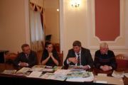 Яким бути "Фонтану дитячих мрій"?