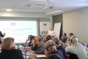 Які з кращих практик підтримки бізнесу запрацюють у Чернігові?