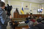 Владислав Атрошенко цього року зробить зустрічі з чернігівцями за місцем проживання частішими