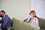 Випускники шкіл Чернігова з числа дітей вразливих категорій отримають фінансову підтримку від міста