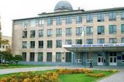 Микола Носко про особливості цьогорічної вступної кампанії до ВНЗ
