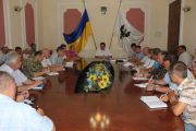 2 серпня у Чернігові відбудуться заходи до Дня високомобільних десантних військ