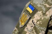 Підтримка родин загиблих (померлих) Захисників і Захисниць України: виконавчий комітет погодив чергові виплати