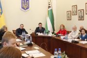 Перспективи розвитку туристичної галузі в державі і на Чернігівщині