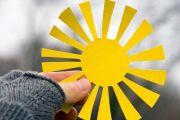 У Чернігові завершився опалювальний сезон