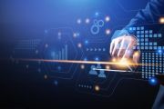 ДПС інформує: Шеринг копій цифрових документів за допомогою застосунку Дія
