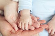 Чернігів розширив соціальні послуги для сімей із дітьми завдяки проєкту ЮНІСЕФ