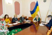 У Чернігові захворюваність на грип та ГРВІ йде на спад, але берегтися все одно необхідно