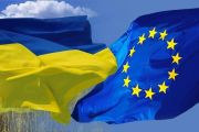 Європейський тиждень місцевої демократії