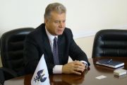 Чернігівська міськрада надала допомогу військовим у зону АТО на 1,2 млн. грн.