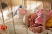 Державна підтримка сімей з дітьми: нововведення з 1 січня 2026 року