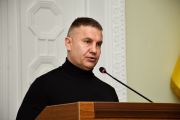 Про роботу КП «Чернігівводоканал» у 2019 році