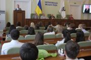 Випускники із знаннями найвищої проби