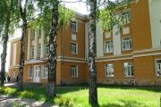 З 1 вересня у 2-х школах міста навчатимуть лише з 1-го по 9-й клас