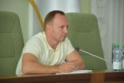 Після завершення будівельних чи ремонтних робіт має бути ідеальний міський простір