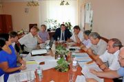 ВІЛ/СНІД, туберкульоз та онкозахворювання: як Чернігівщина бореться з недугами