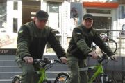 Як ОСББ, керуючі компанії та інші служби дбають про благоустрій - контролює КП «Муніципальна варта»