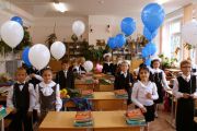 Чернігівські освітяни взяли участь у парламентських слуханнях з проблем загальної середньої освіти