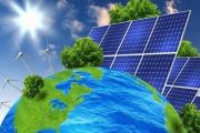 Увага! Міські конкурси для творчих і креативних. Приз – сучасний ґаджет