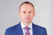 Шановні учасники ліквідації аварії на Чорнобильській АЕС