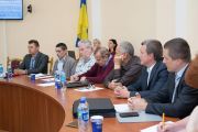 ТОВ ФІРМА «ТЕХНОВА»: інвестиції та модернізація задля якісного та ефективного обслуговування чернігівців