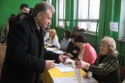 Міський голова: Від новообраного Президента України очікую стимулу для розвитку органів місцевого самоврядування
